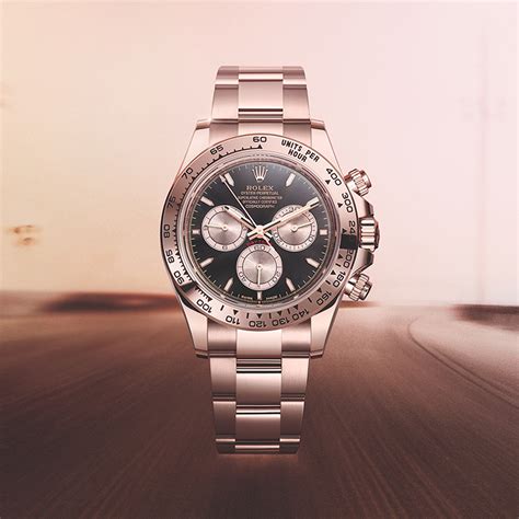 cinyurino rolex daitona ora|The new Cosmograph Daytona: An icon defying time.